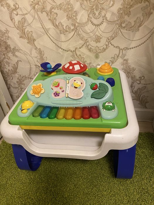 Игрушки для детей