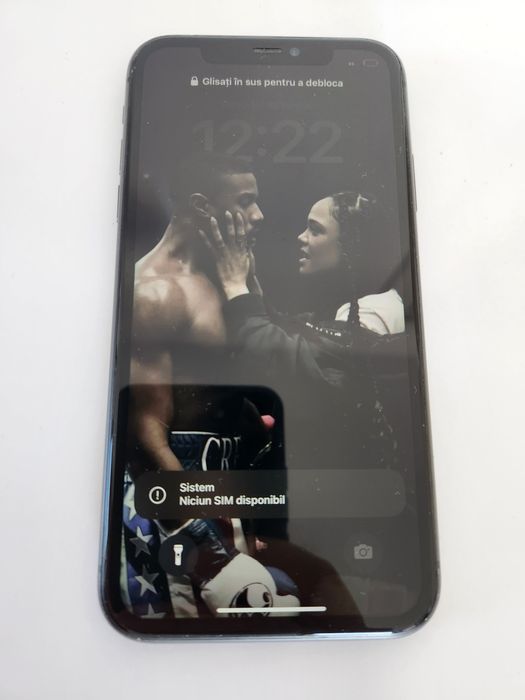!! Vând iPhone 11 !!