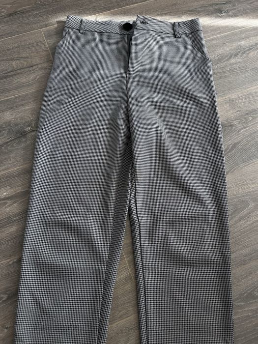 Летние платья в пол 1500