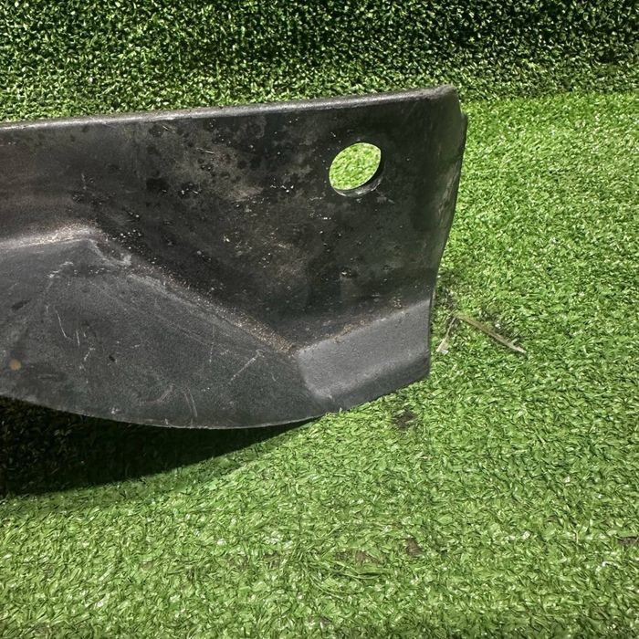 Накладка багажника RX 300