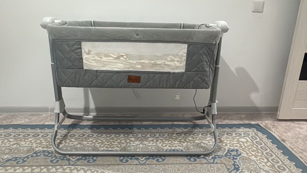 Сатылады манеж электроный музыкасы бар