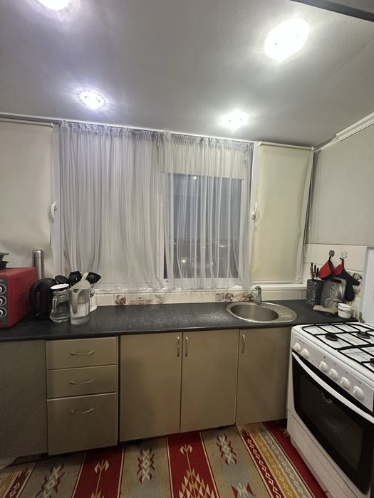 Продам 1комн.квартиру