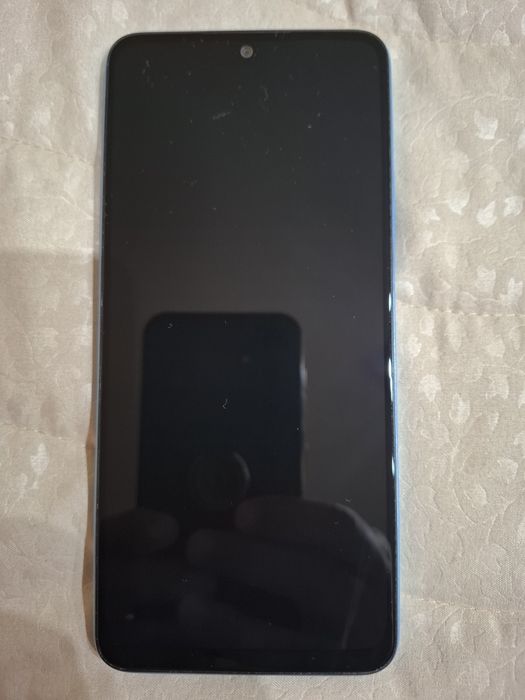 Hioml redmi note 12