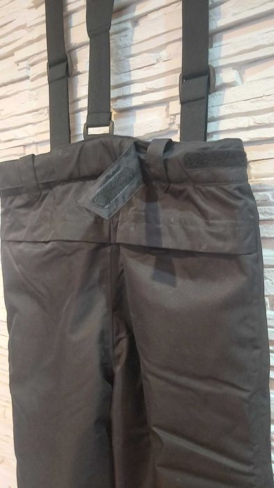 Pantaloni ski baieti, mar. 170-1176