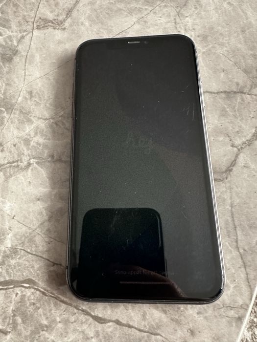 Iphone 11 128 gb