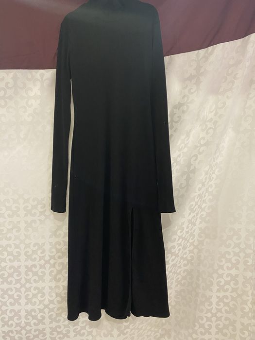 Все вещи продам за 10 тыс