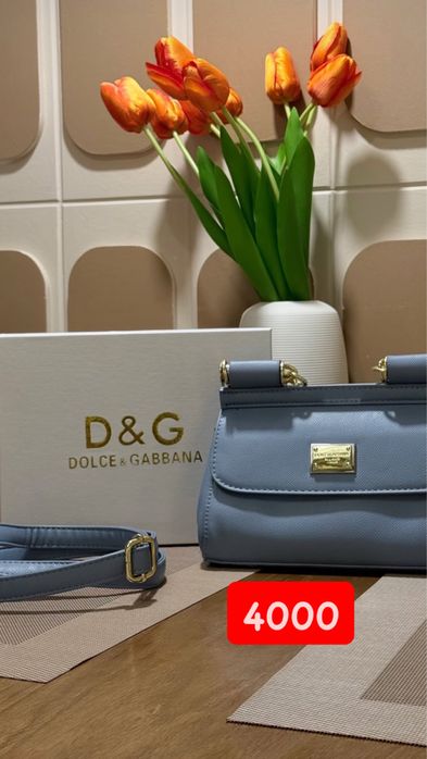 Сумки новые и качественные