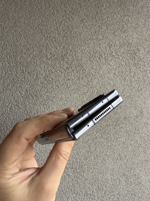 Samsung Galaxy Fold 4