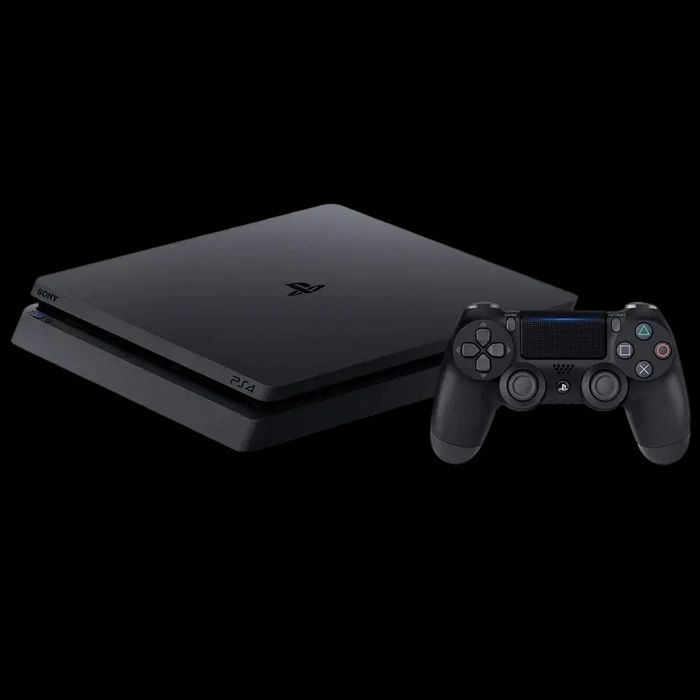 Playstarion 4- 500gb vzlom internetsiz uynaladi .