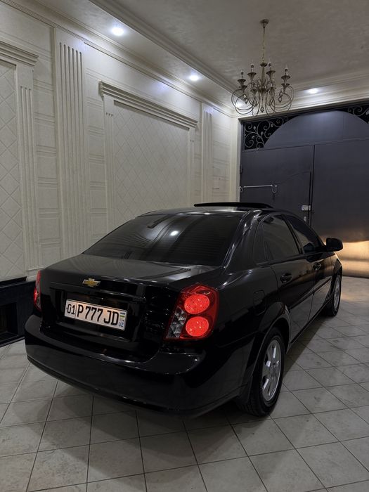 Jentra 2021 Elegant Plus Arenda Vikub