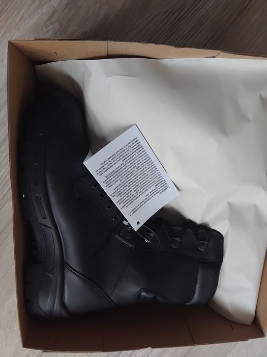 Продавам кубинки