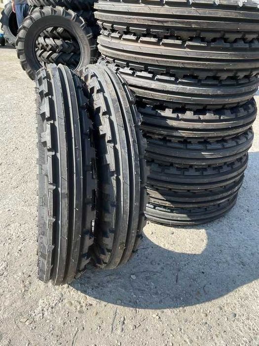 Anvelope noi marca BKT 6.50-16 Cauciucuri de directie