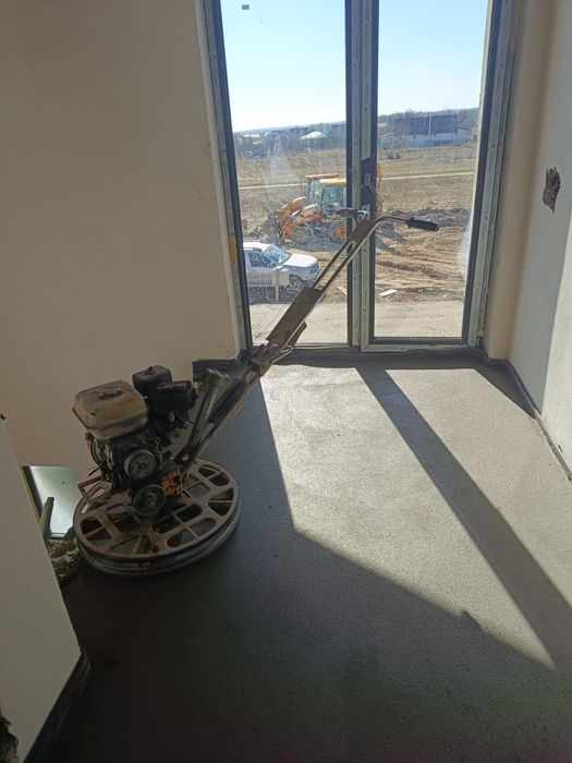 Sapa mecanizata elicopterizata/tencuiala mecanizata