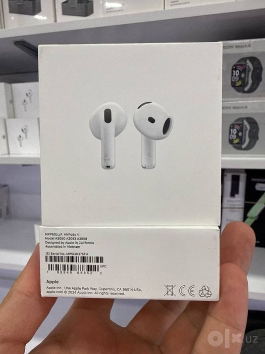 Airpods 3 lighting. Airpods 3 magsafe. Pro 3 Airpods 4.Airpods 4 anc.