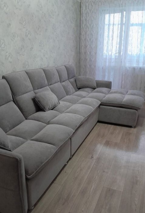 Продаю диван ортопедический