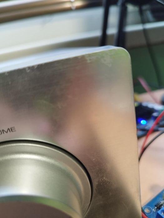 Продавам Yamaha HTR-5930