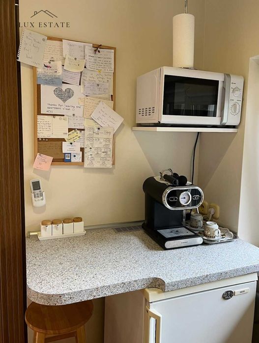 Продава се Двустаен апартамент в София, Дианабад - 75 кв.м за 1625 €/кв.м - Снимка #2