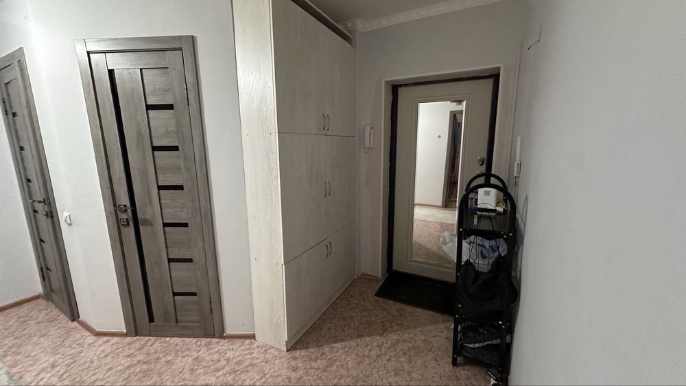 Продается квартирс срочно!