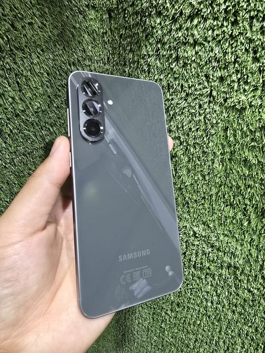 Samsung A56 5G sotiladi holati alo