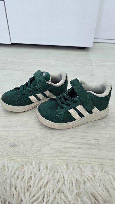 Детски маратонки Adidas