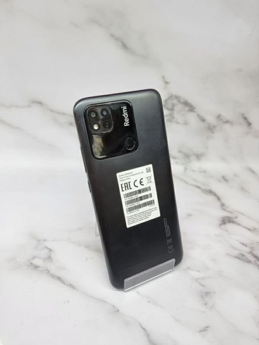 Телефон Редмм 10 А