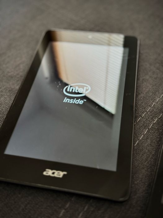Таблети ACER 2.броя