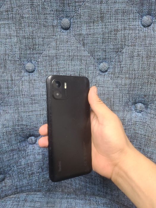 Redmi A2 продам.