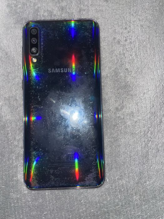 Продам телефоннн