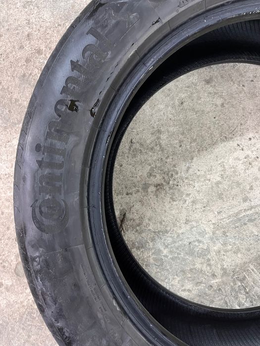 Продам шины летние