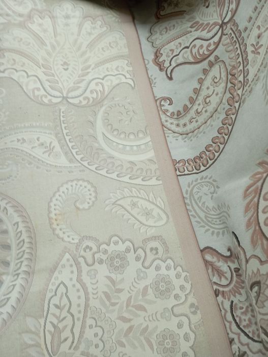 Продам большой ковёр Турция