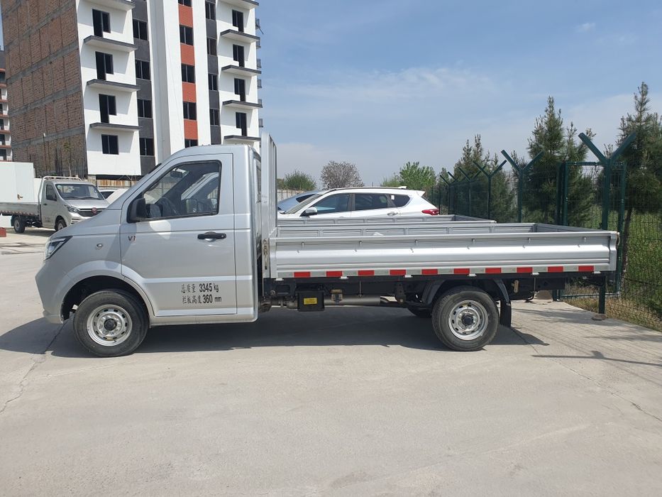 Xing hai. Xitoy-Labo. 2025.