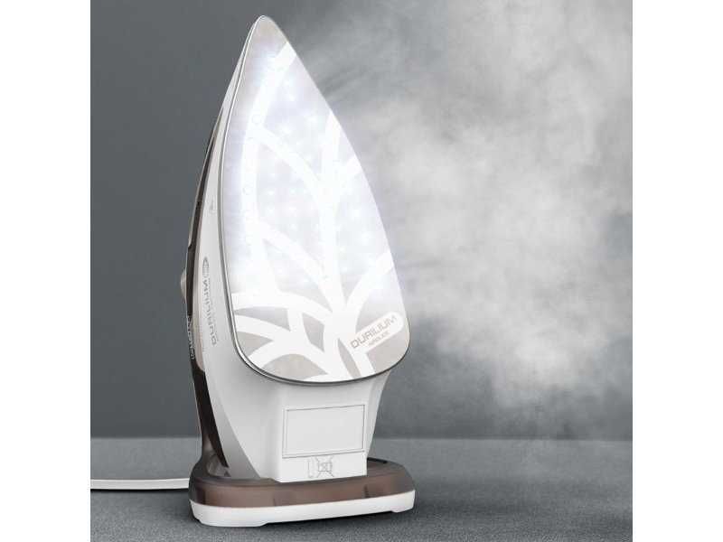 Парна Ютия Calor Easygliss Eco FV5780C0, 2800W