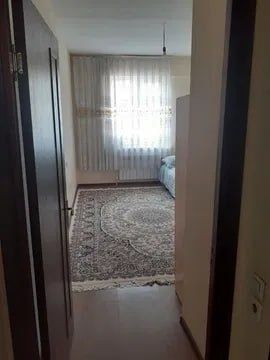 КАРАТАШ ‼️4 комнатная . срочно