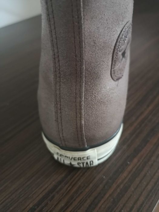 Tenisi Adidasi Converse Chuck Taylor all star