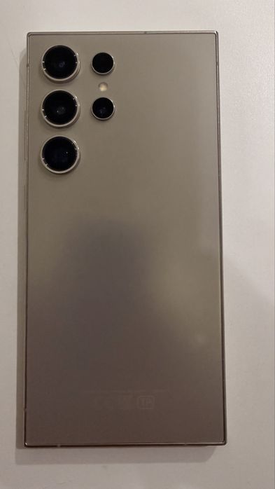 Samsung Galaxy S24 Ultra 512гб