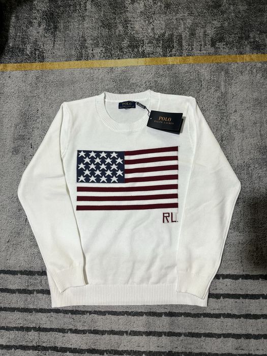 Стильные  брендовые джемперы