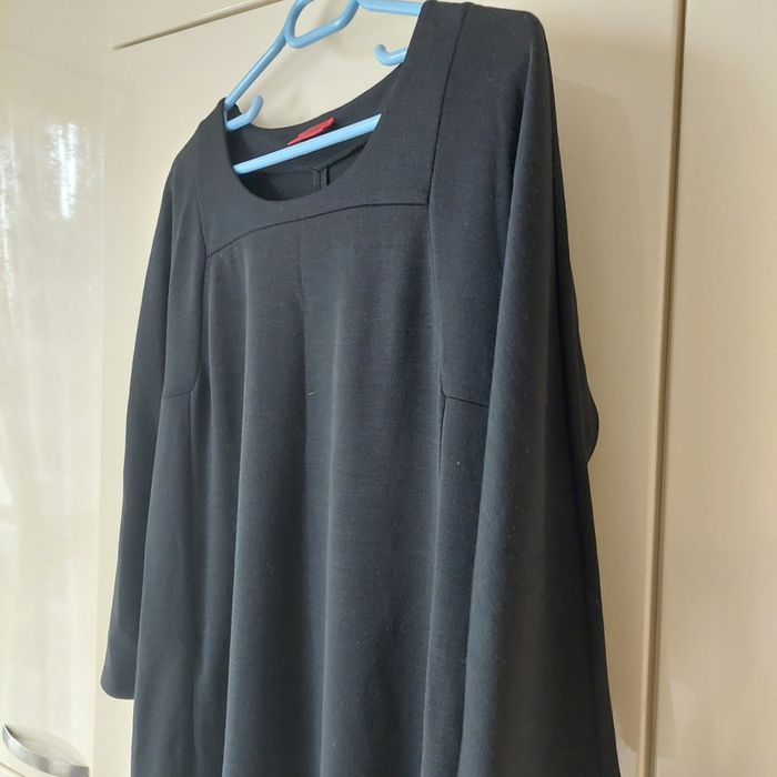 Hugo  дамска рокля XL