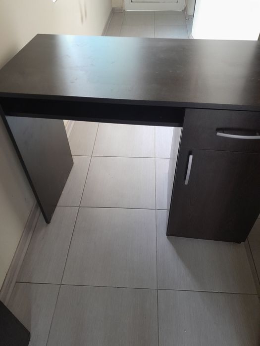 3 врати 85 75 65   на195 см   каси и бюро