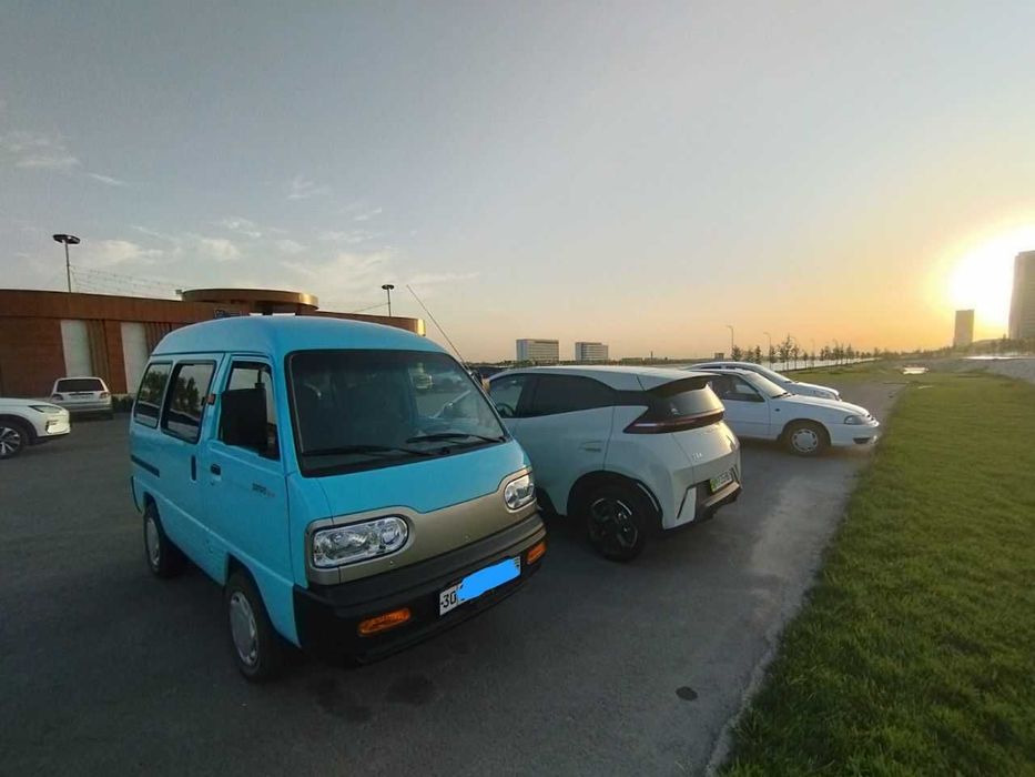 Damas Obmen variantlarni telegramga tashlanglar