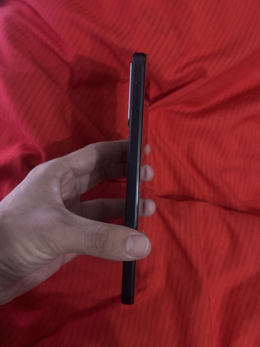 ZTE blade А36 новый