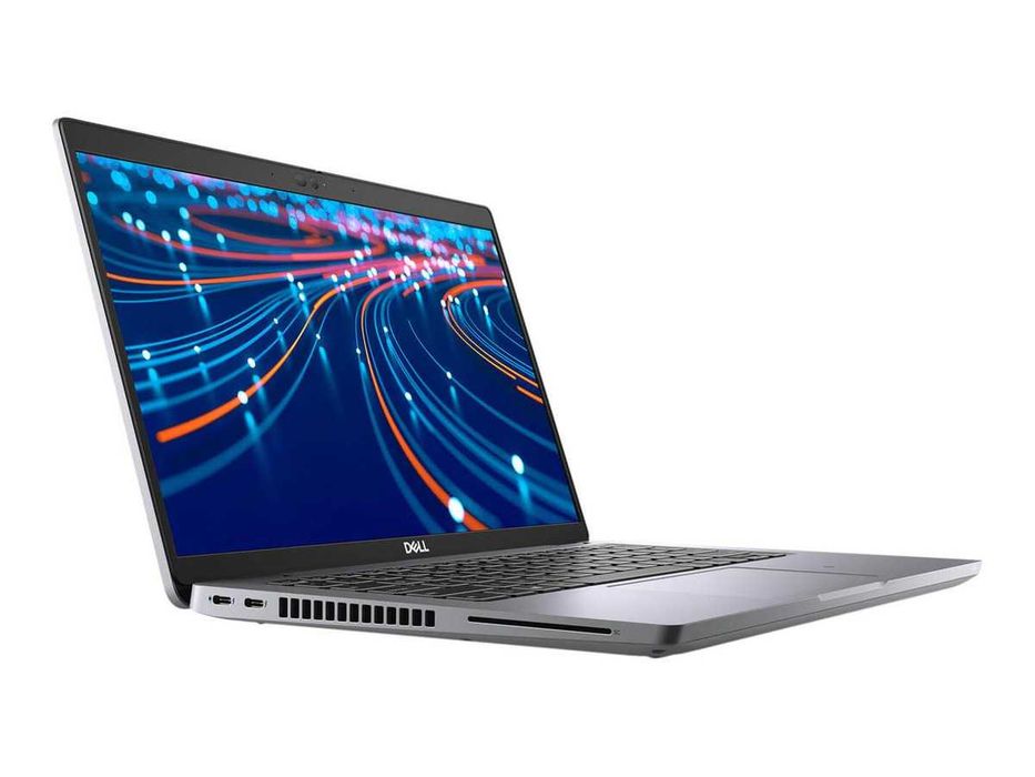 Лаптоп DELL 5420 I7-1185G7 16GB 256GB SSD NVME с до 24 МЕСЕЦА ГАРАНЦИЯ и Windows 11 PRO