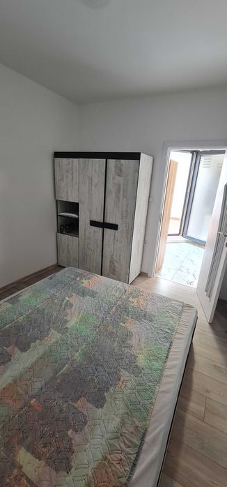 Дава се под наем Двустаен апартамент в Варна, Младост 2 - 40 кв.м за 498.27 € - Снимка #5