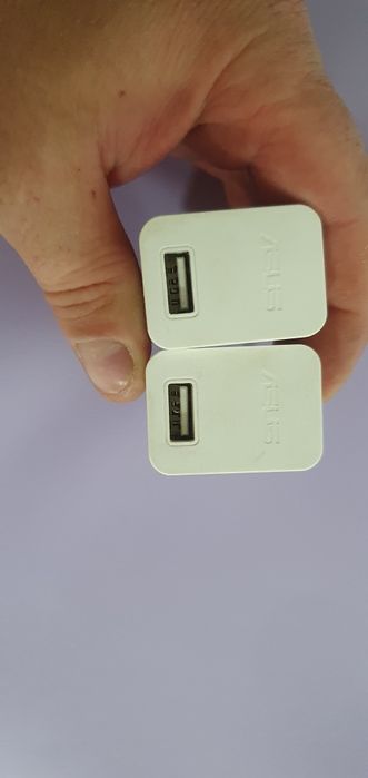 Încărcător asus  telefon