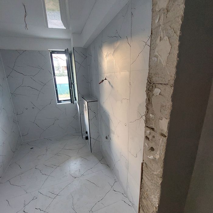 Amenajari interioare