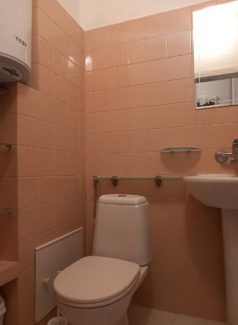 Дава се под наем Двустаен апартамент в Пловдив, Център - 50 кв.м за 400 € - Снимка #5