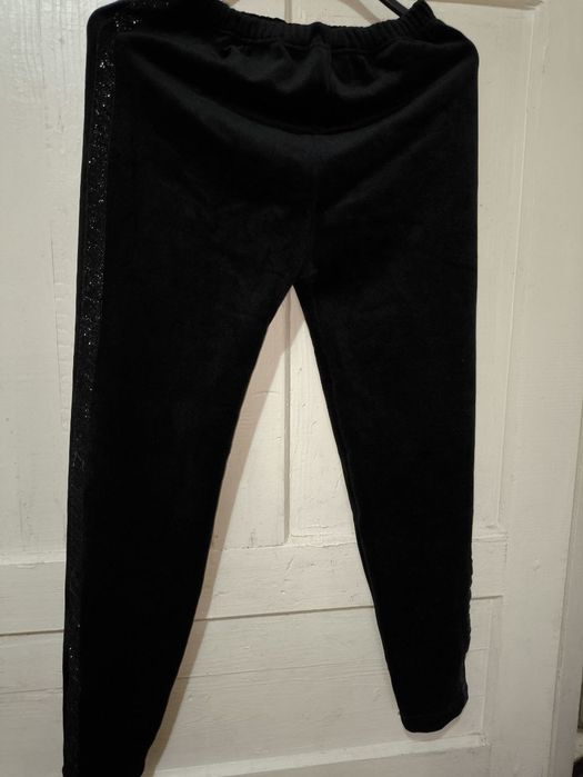 Куйлаклар сотилади