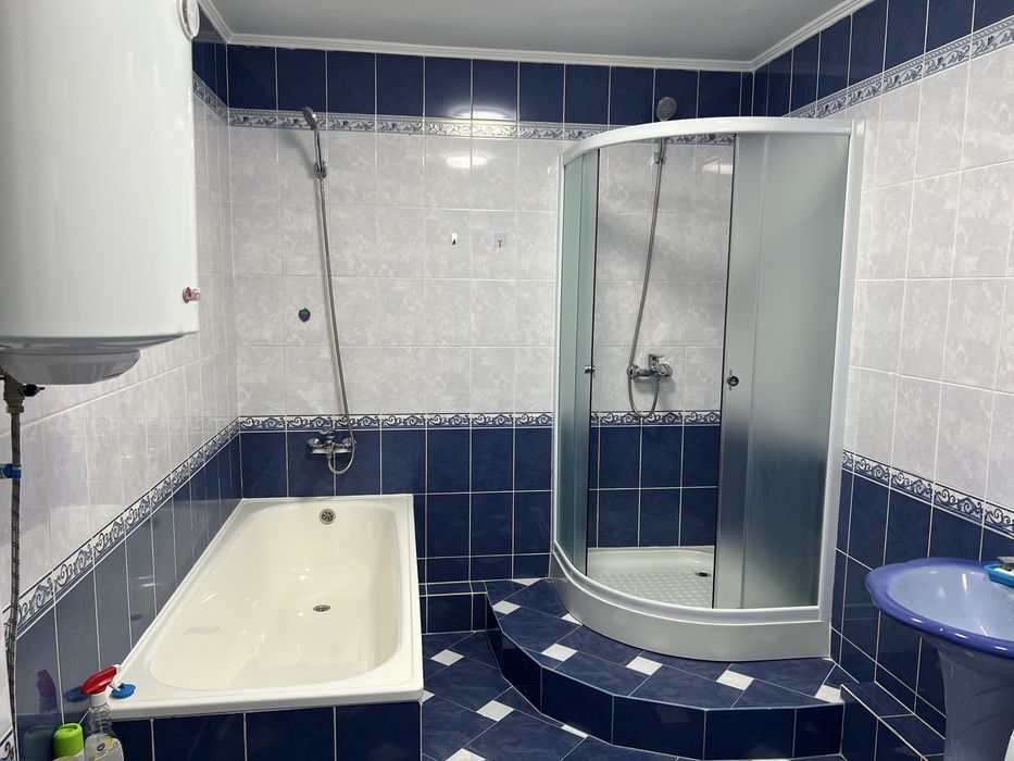 Продам 3 ком квартиру