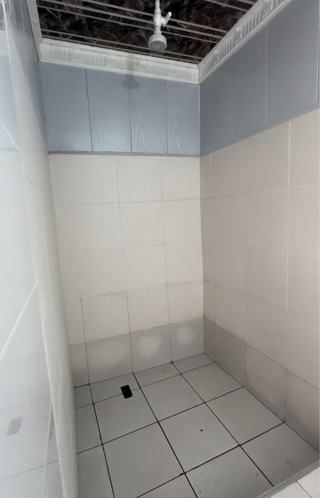 СРОЧНО Продаётся ДОМ или обмен. Чарвак в поселке Нанай Бостанл. районе