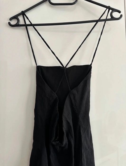 Rochie scurta zara