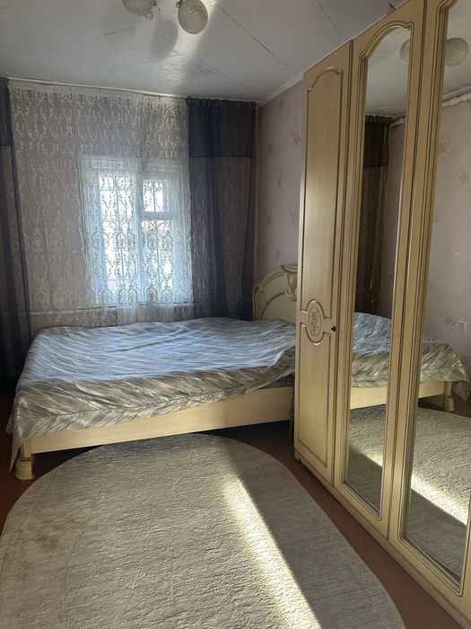 Продается дом в центре